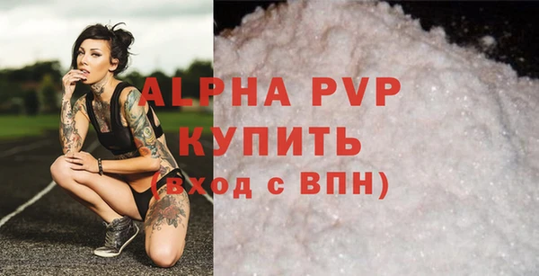 Альфа ПВП Аркадак